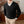 Men's Standard Wool Premium Sweater