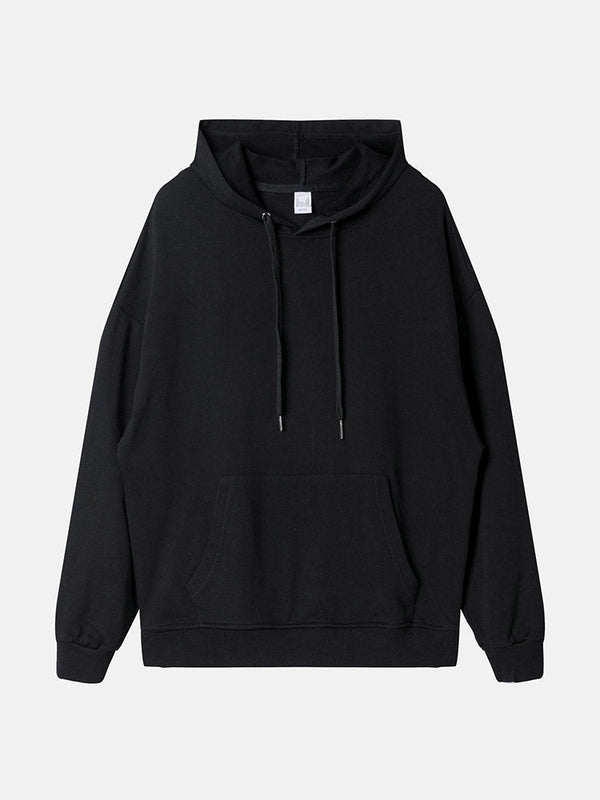 Nat Unity Hoodie