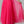 High Waist Solid Color Skirt