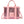 PU Glitter Sequins Versatile Travel Tote Bag