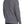 Men's Versatile Half-Zip Cozy Sweater