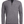 Men's Versatile Half-Zip Cozy Sweater