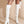 Towel Chunky Heel Over The Knee Boots