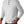 Men's Fashion Casual Button Stand Collar Long Sleeve Polo Shirt