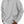 Men's Stand Collar Half Zip Long Sleeve Sweatshirt With Pockets