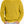 Men's Casual Round Neck Solid Color Comfortable Knitted Sweater