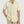 Gentleman's Daily Cotton Linen Short Sleeve Shirt