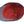 Men's Outdoor Sunshade Woolen Peaked Cap