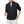 Men's Cotton Henley Vacation Shirt