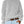 Men's Everyday Versatile Solid Color Basic Crew Neck Sweatershirt