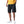 Casual shorts men's loose trousers beach trousers breathable and comfortable trousers