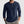 Men's Casual Comfortable Cotton Henley Shirt