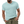 Men's Summer Solid Color Quick-Dry Round Collar Casual Top