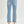 Full Size High Rise Distressed Cropped Straight Jeans