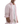 Men's Cotton Linen Casual Long Sleeve Shirt