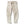 Men's casual linen beam pants