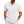 Mens Textured Short Sleeve Henley Shirt