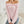 Ribbed Asymmetrical Hem Off-Shoulder Long Sleeve T-Shirt