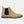 Men's Fall New Men's Chelsea Boots