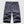 Men's Casual Cotton Work Shorts