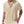 Men's Linen Cotton Henley Shirt Casual Beach Hippie Shirts Short Sleeve T Shirts