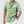 Men's Casual Cotton Linen Pocket Shirt