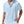 Men's Linen Cotton Henley Shirt Casual Beach Hippie Shirts Short Sleeve T Shirts