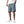 Casual shorts men's loose trousers beach trousers breathable and comfortable trousers