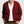 Men's Classic Casual Long Sleeve Knit Cardigan