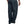 Men's Cargo Pants Relaxed Fit Sport Pants Jogger Sweatpants Drawstring Outdoor Trousers with Pockets