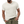 Men's Summer Solid Color Quick-Dry Round Collar Casual Top