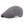 Men's Outdoor Sunshade Woolen Peaked Cap