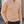 Gentleman's Cashmere Half Zip Sweater