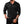 Men's Casual Non-Wrinkle Stretch Cotton Long Sleeve Shirt With Stand Collar