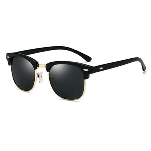 Casual Classic SunGlasses For Men