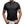 Men's cotton T-shirt