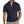 Men's Outdoor Polo Shirts