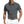 Men's Breathable Ice Silk Short Sleeve T-Shirt