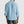 Gentleman's Casual Basic Cotton Linen Shirt