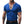 2024 Summer new u neck men's casual t-shirt