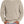 Men's Casual Round Neck Solid Color Comfortable Knitted Sweater