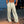 Men's Linen Beach Pants