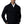 Men's Zipper Sweater Cashmere Business Casual