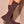 Knitted Flat Heel Sock Boots