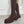 Knitted Flat Heel Sock Boots