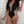 Halter Lace Up One Piece Swimsuit