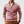 Men's Solid Color Casual Four Corner Zipper Cashmere Top