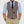 Men's Single-Breasted V-Neck Suit Vest