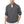 Men's Cotton Henley Vacation Shirt