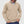 Men's Cashmere Zipper Basic Sweater